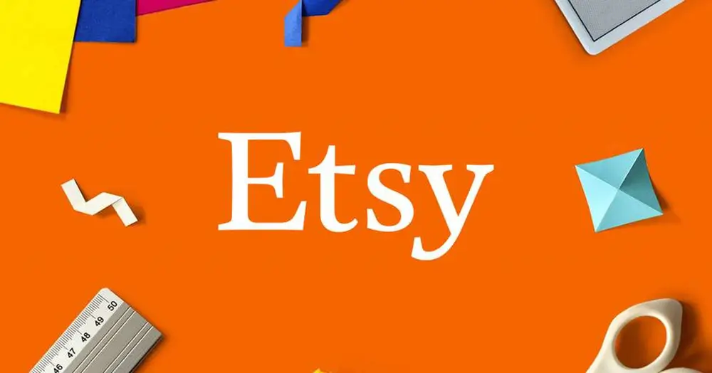 etsy