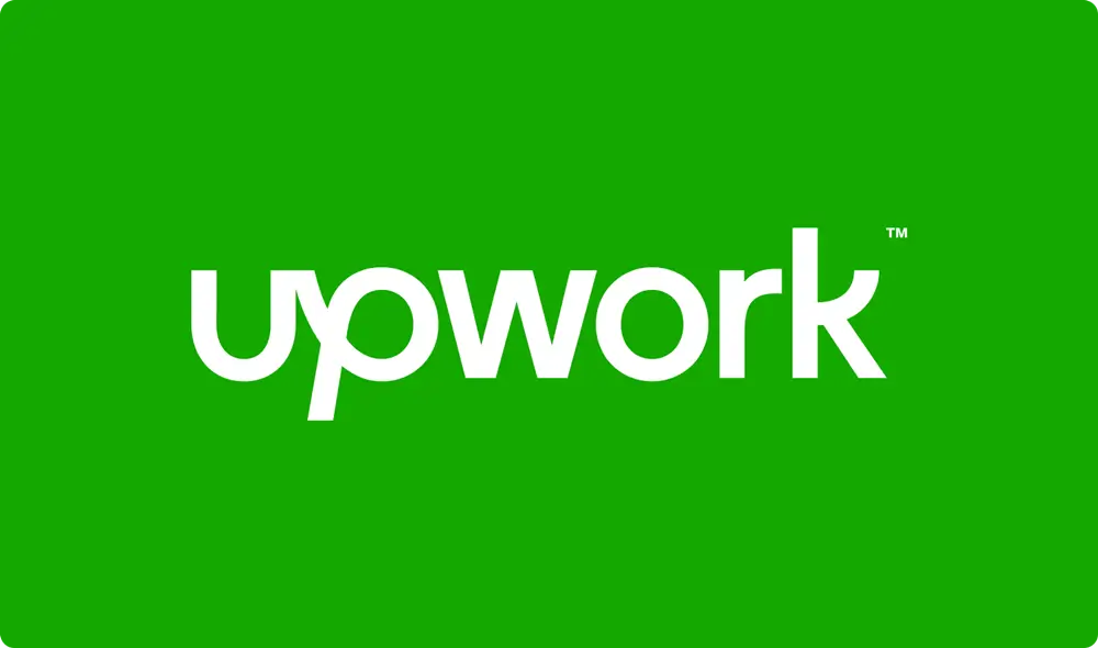 make money on upwork