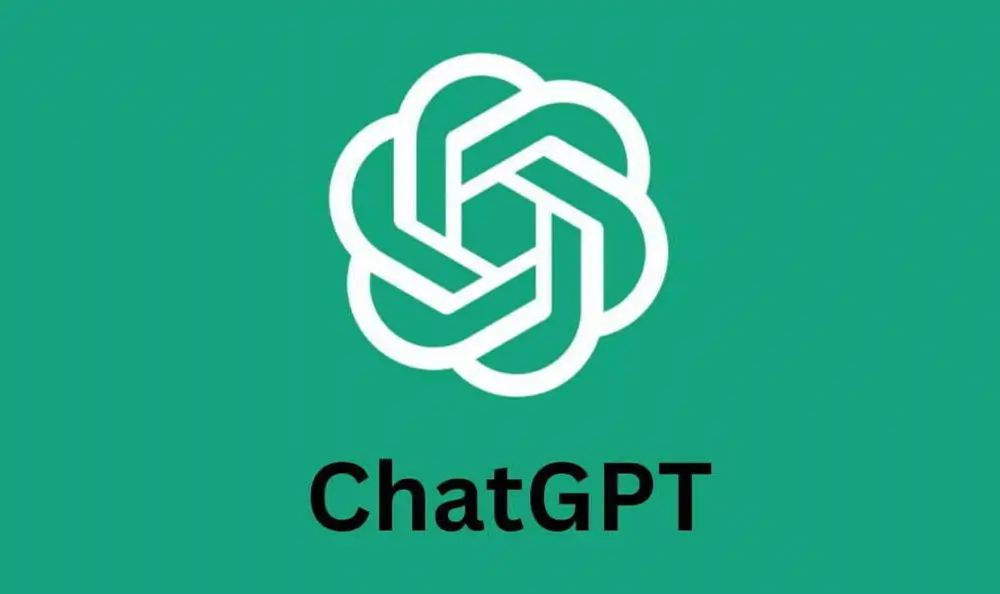 chatgpt to earn