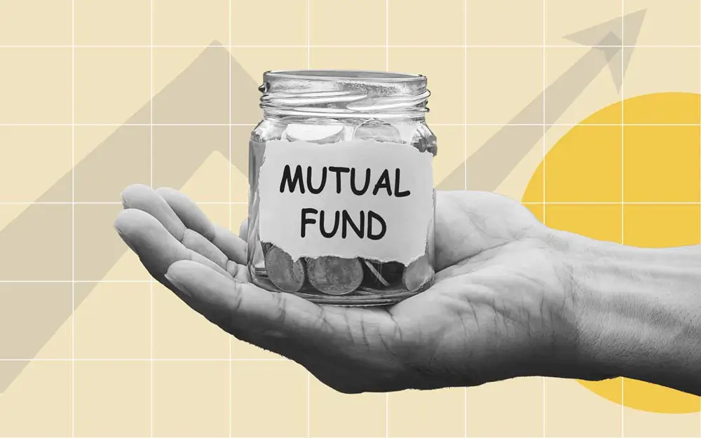 mutual funds