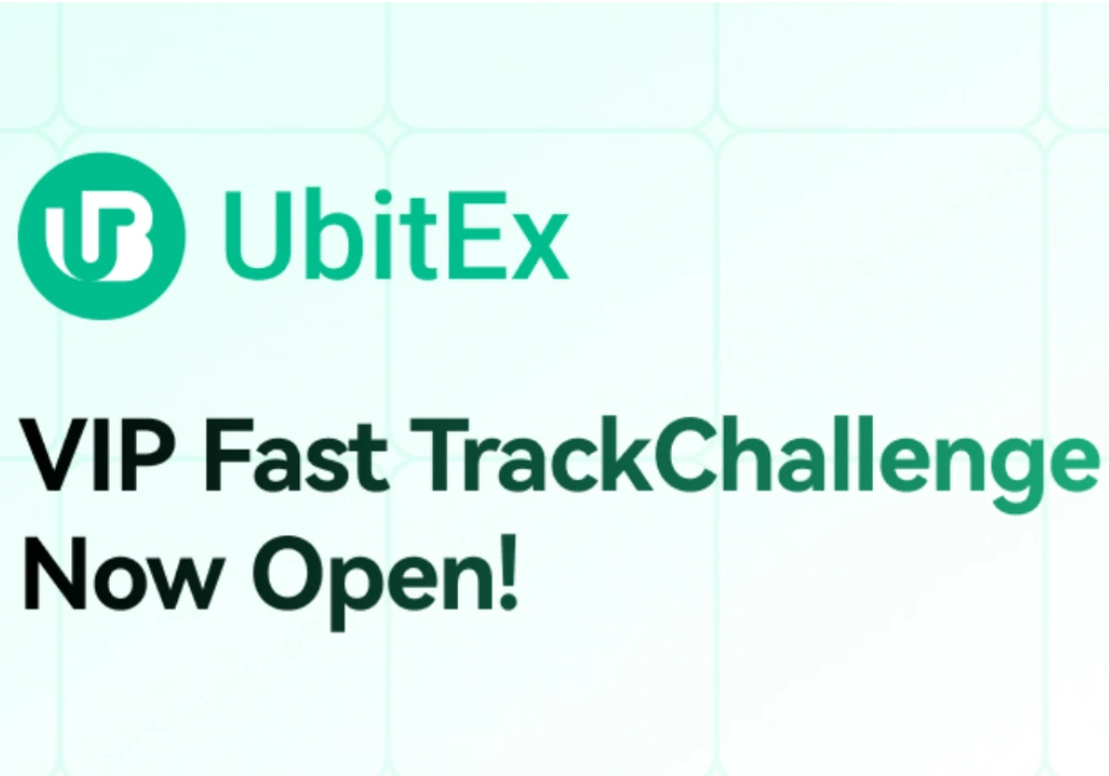 ubitex