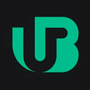 Ubitex exchange