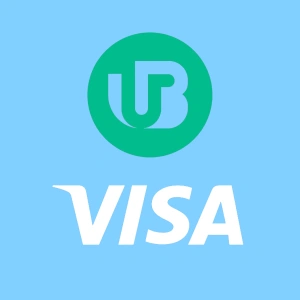 visa-ubitex