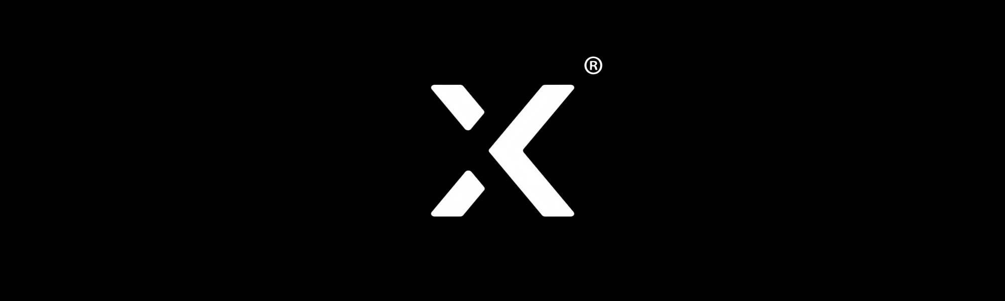 x-capital investment make money