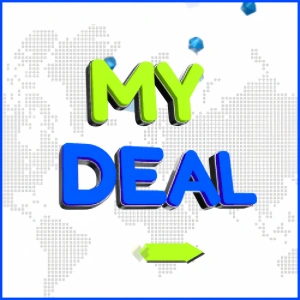 my-deal.cc