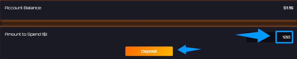 Veridion-trading.com Review